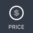 Price_icon.png