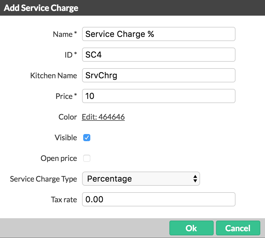 Service_Charges.png