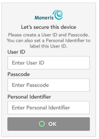 User_ID_and_passcode.png