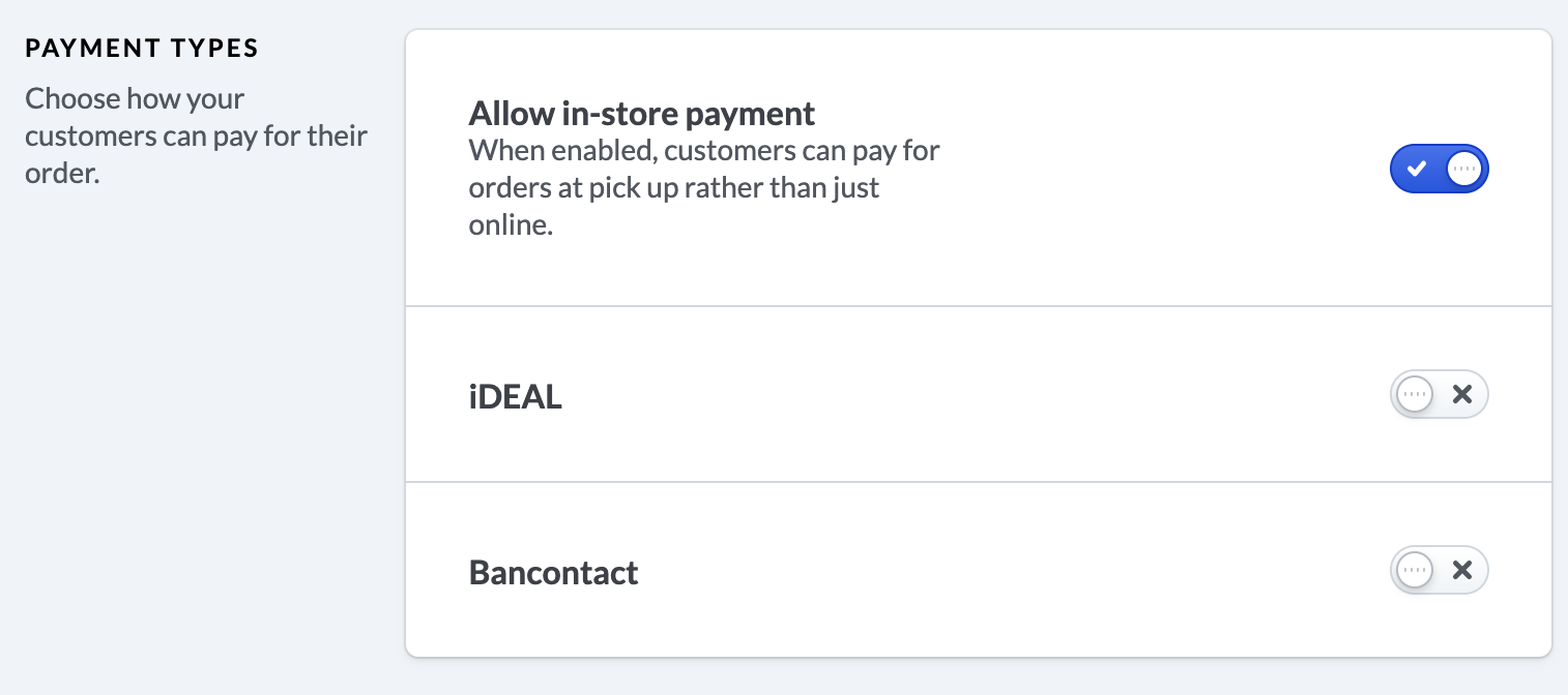 Payment_types.png