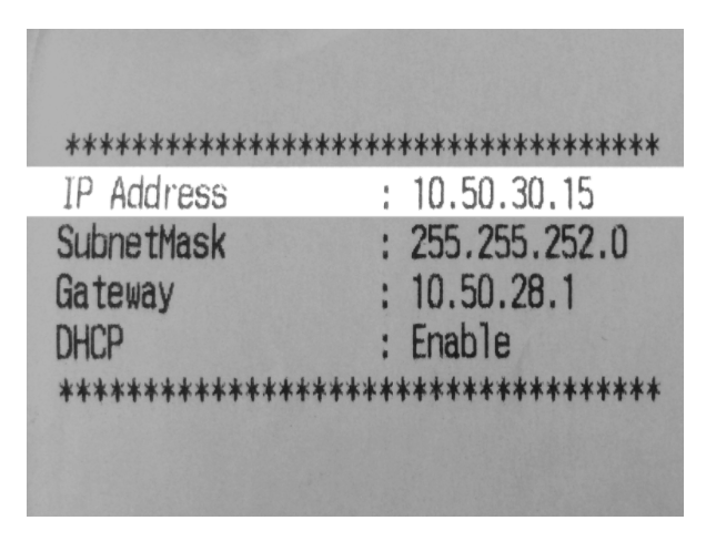 IP_address_ticket.png