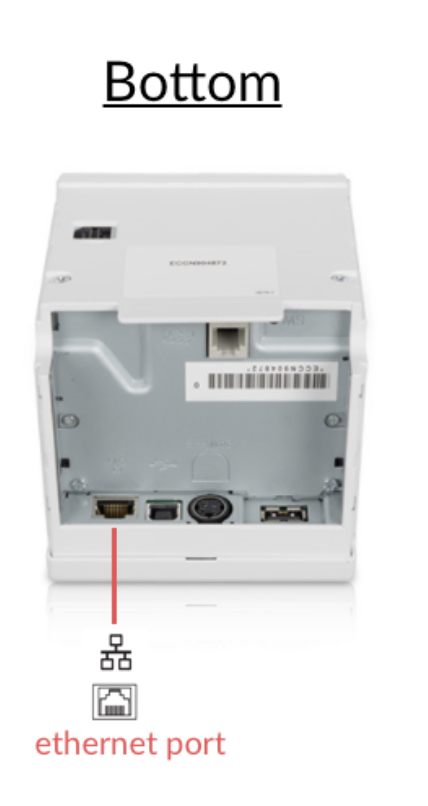 Ethernet_port_on_printer.png