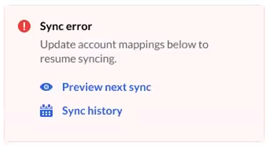 Sync_error.png