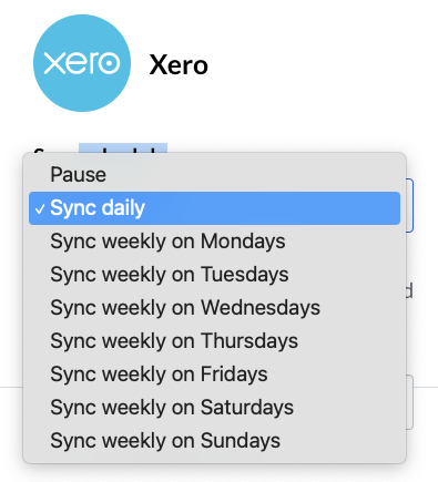 Sync_Schedule.png
