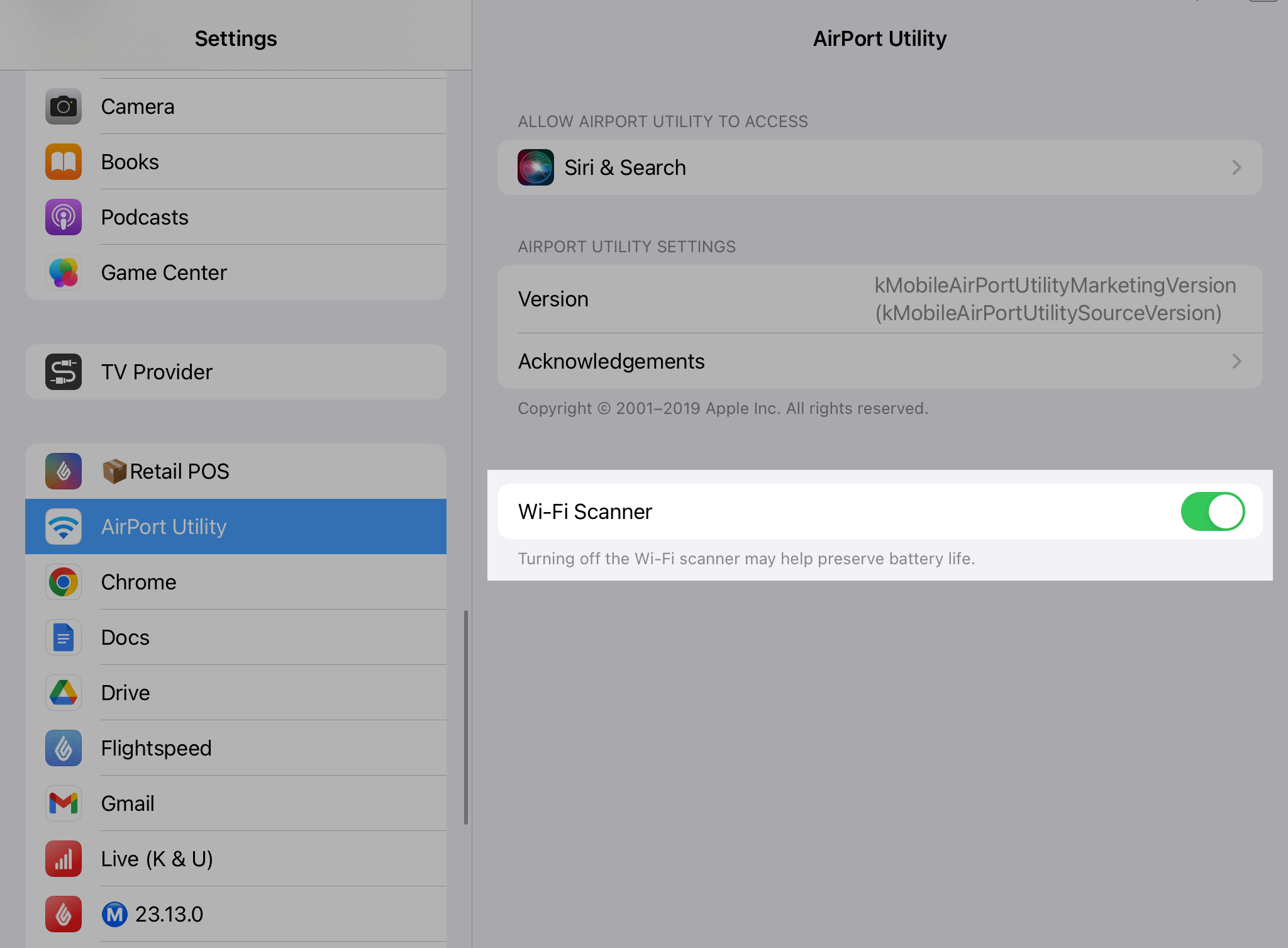 ios-settings-enable-wifi-scanner.png