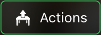 actions_panel-button.png