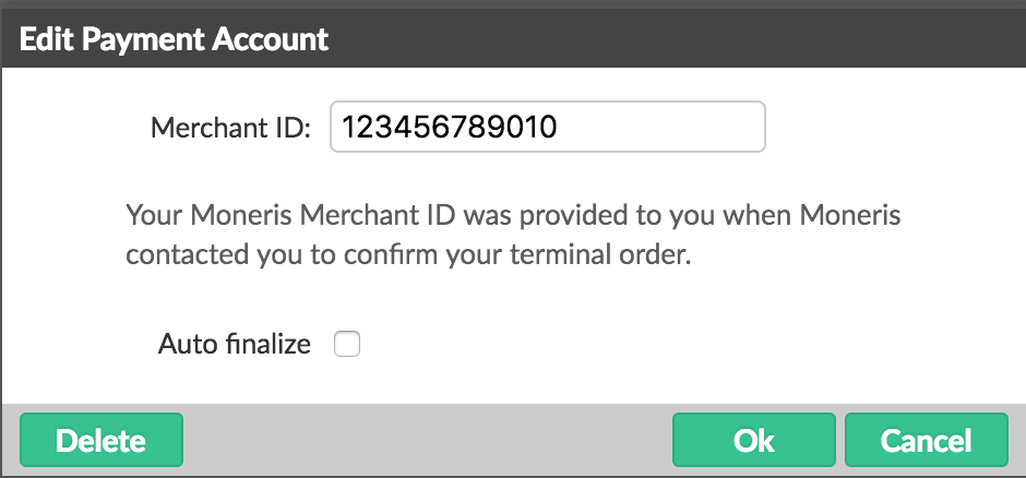Merchant_ID.png