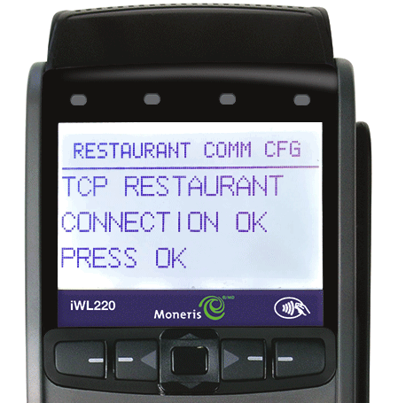 TCP_Restaurant.gif