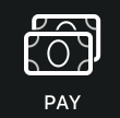 pay_icon.png