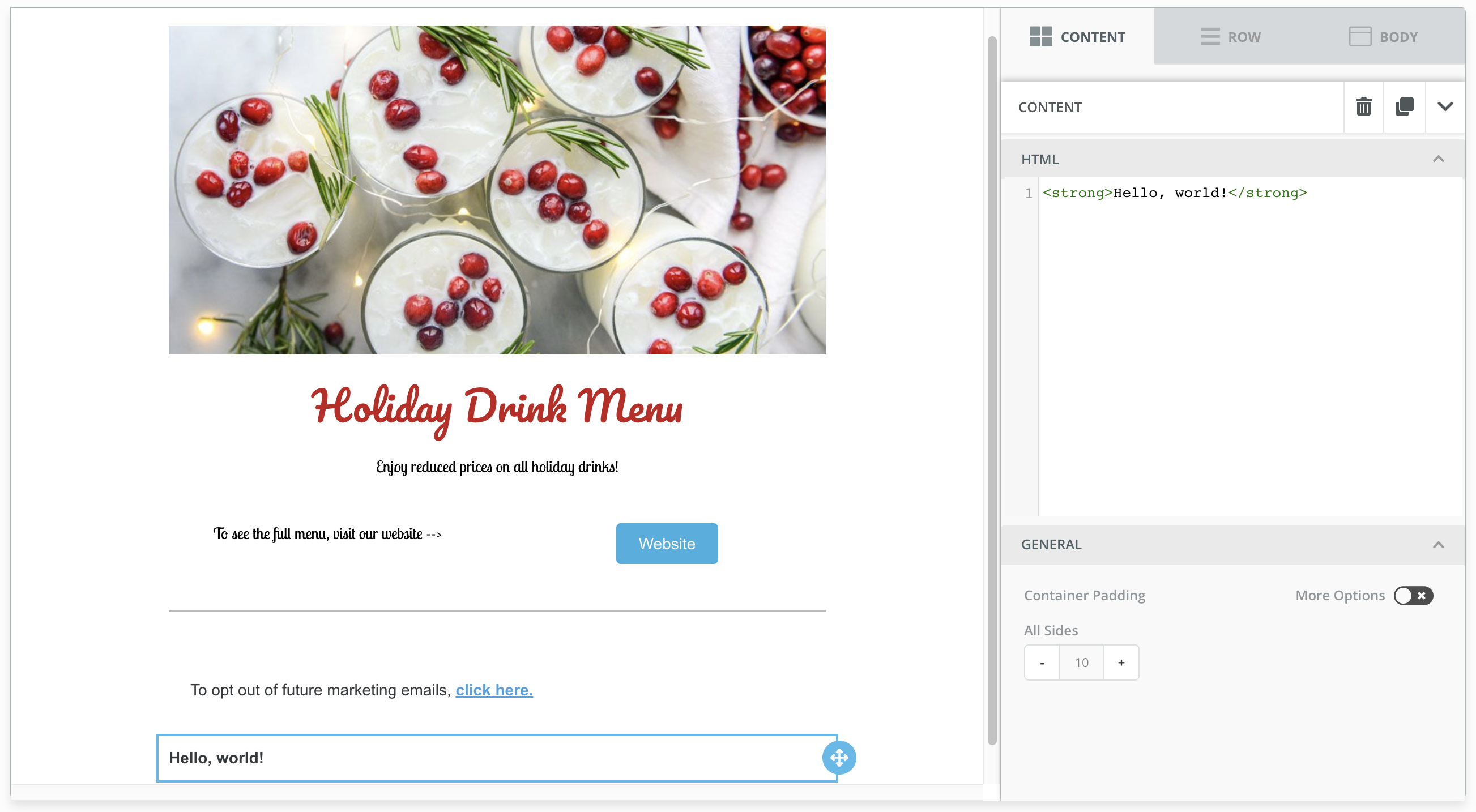 Holiday_Drinks_HTML.png