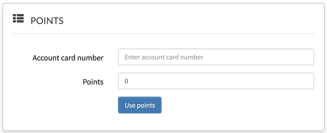 Use_points_Account_card.png