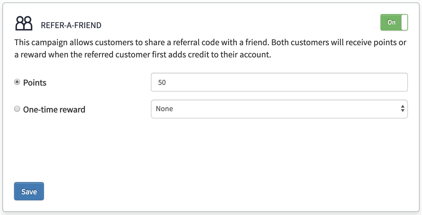 Refer-A-Friend.png