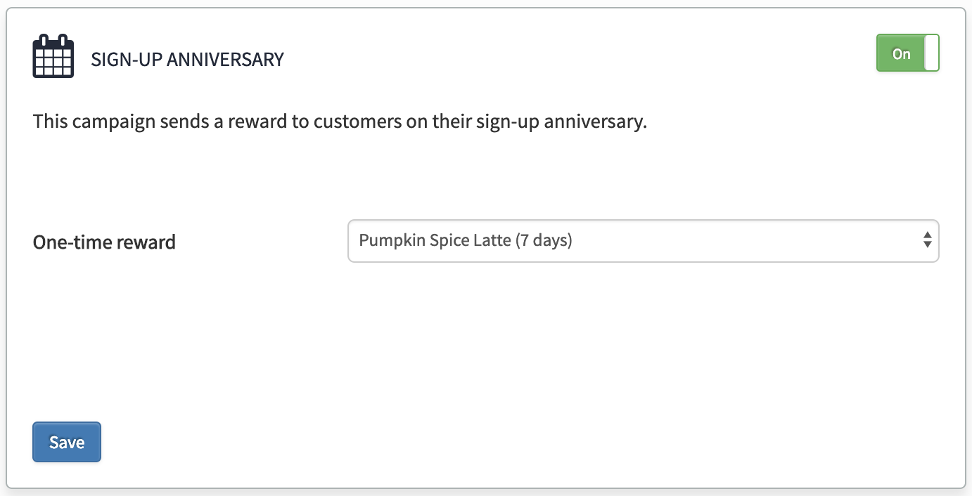 Sign-Up_Anniversary.png