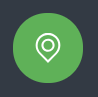 Locations_icon.png