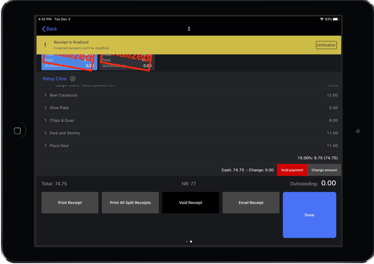 QSR_mode_-_void_finalized_receipt.png