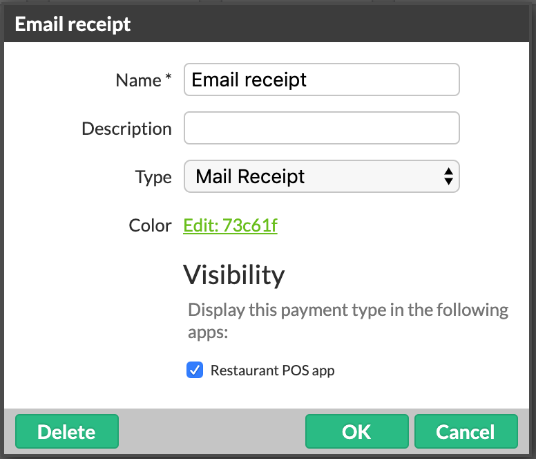 lightspeed-restaurant-receipt-templates-layout-great-receipt-forms