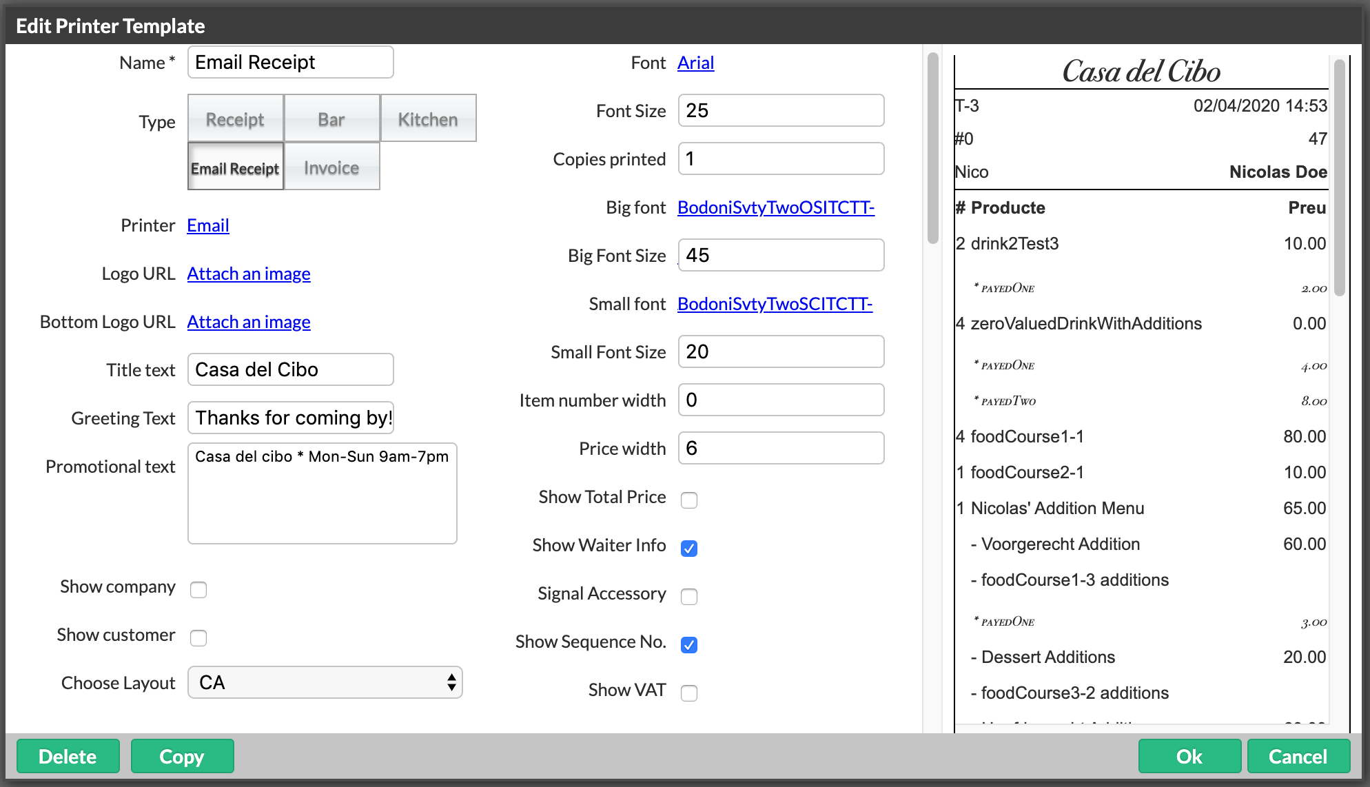 lightspeed-restaurant-receipt-templates-layout-great-receipt-forms