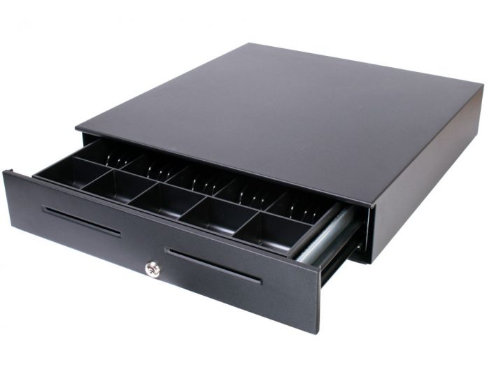 apg-vasario-cash-drawer-696x522.jpg