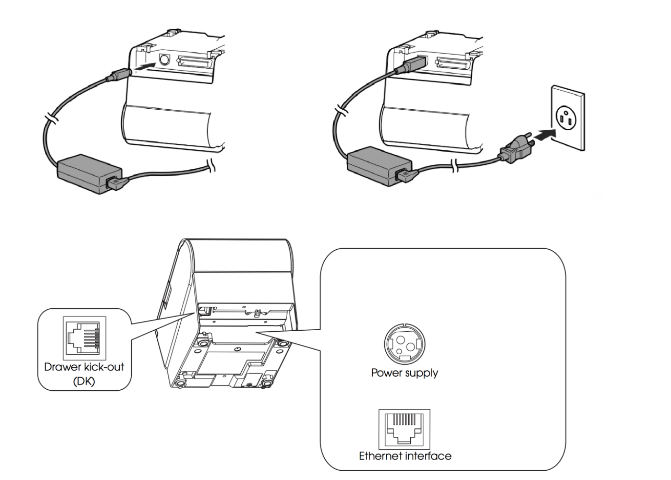 Image_of_printer_power_ports_and_cable.png