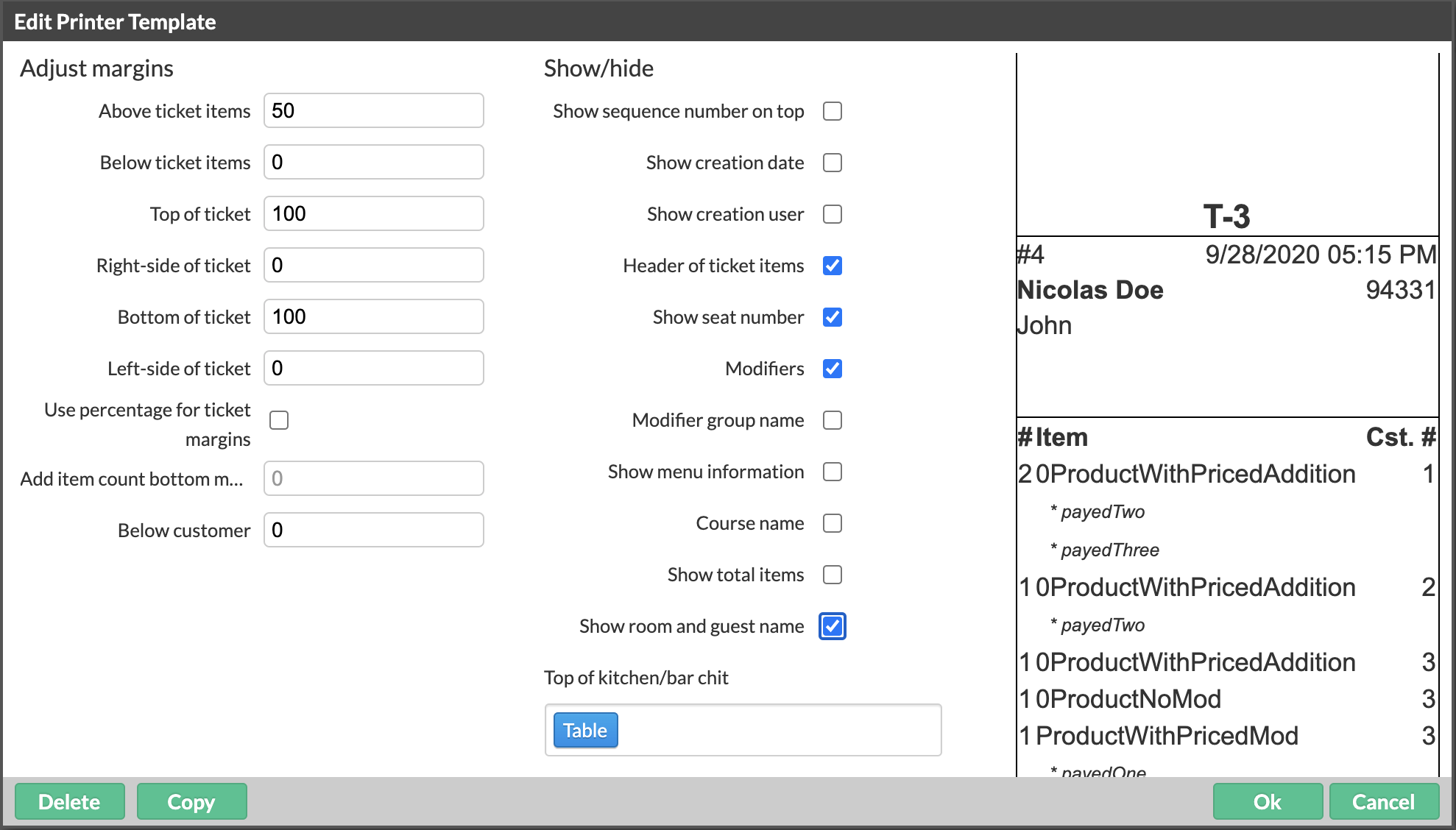 Kitchen_ticket_settings.png