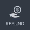 pos-shortcut-bar-refund-icon-2.png