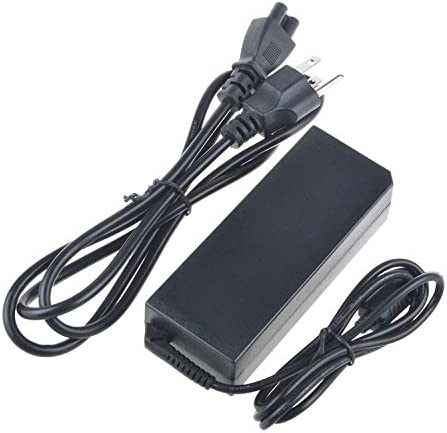 Bixolon-power-cable-ac-adaptor.jpg