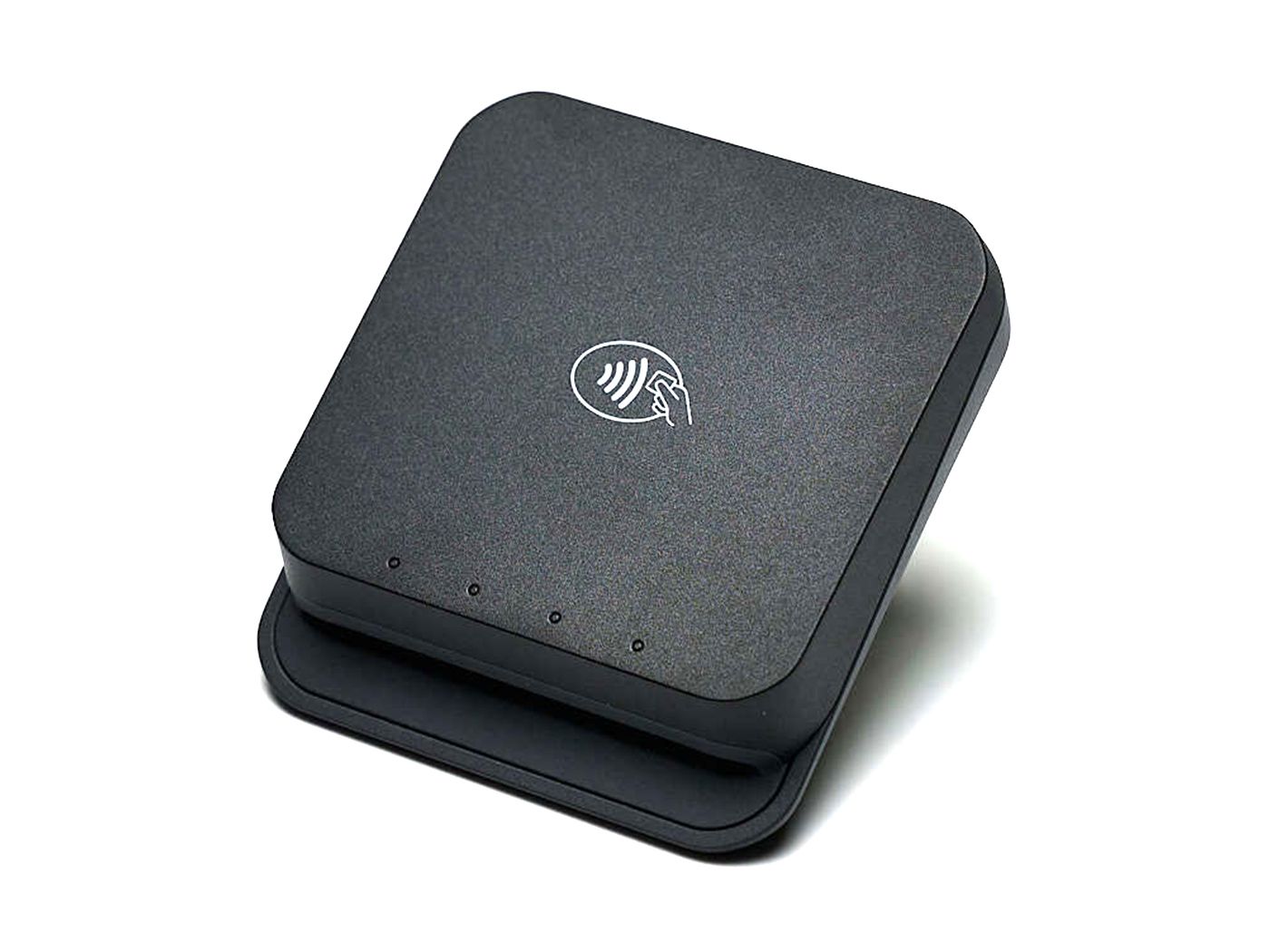 Modèle Mobile Tap v2.