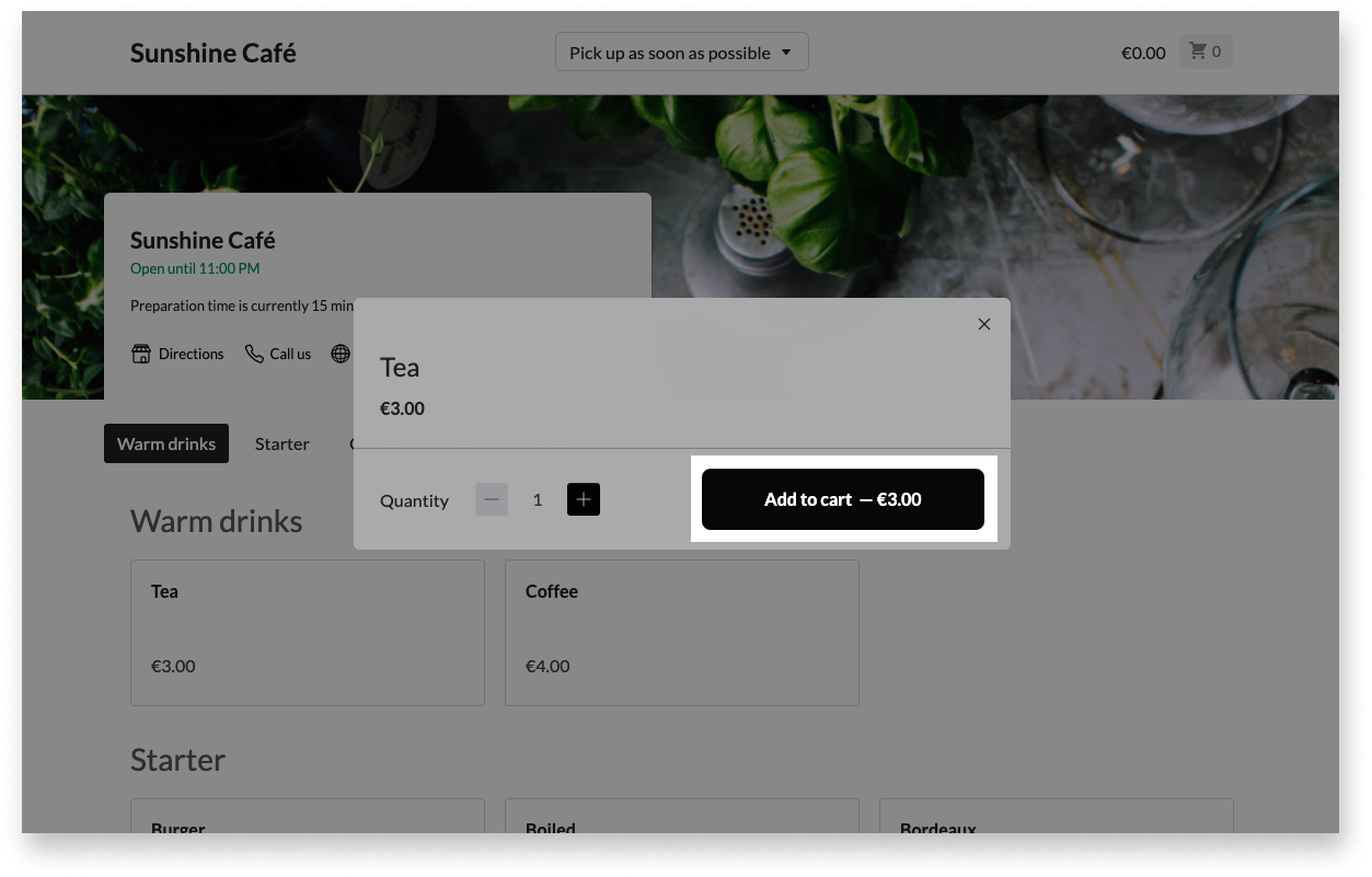 order-anywhere-off-premises-add-to-cart.png