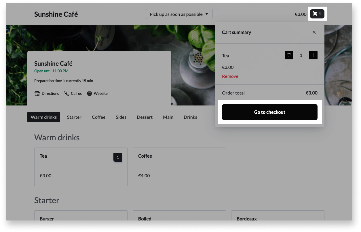order-anywhere-off-premises-checkout.png