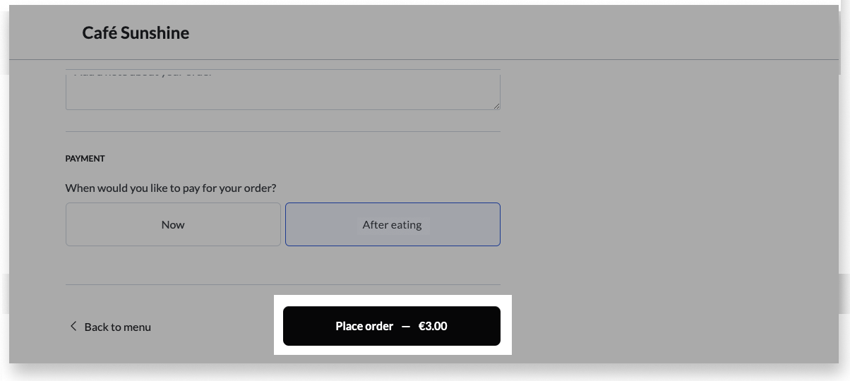 order-anywhere-on-premises-place-order.png