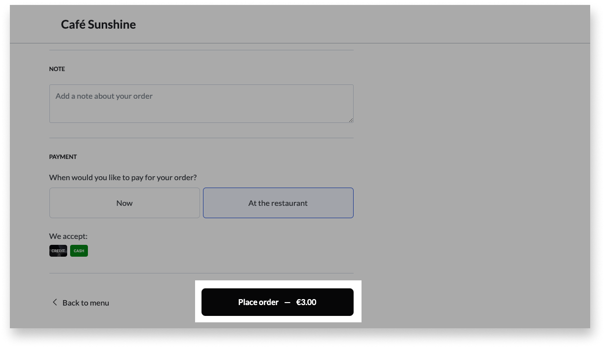 order-anywhere-off-premises-place-order.png