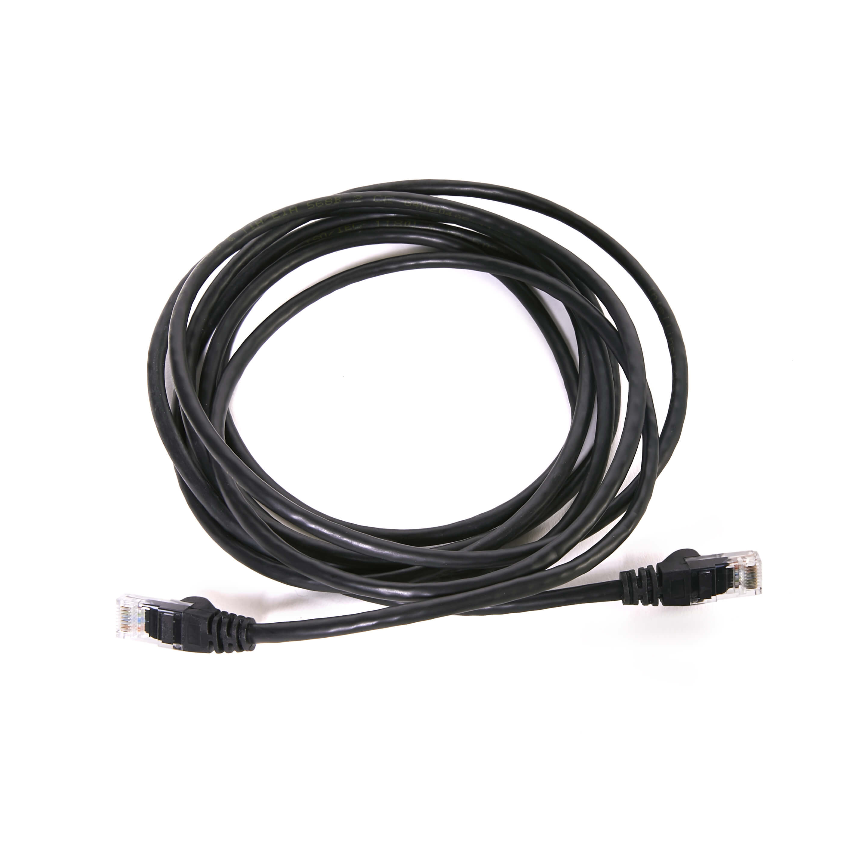 Câble Ethernet