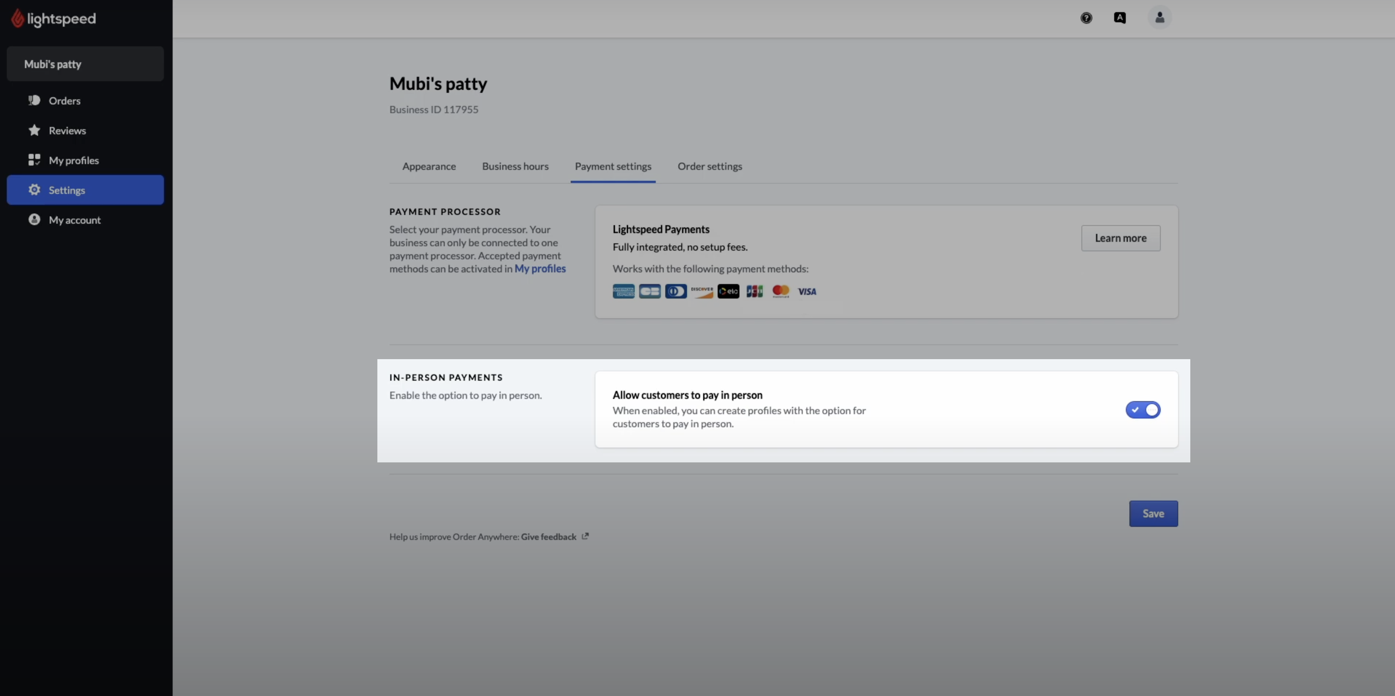 L-series-OA-payment-settings-pay-in-person.png