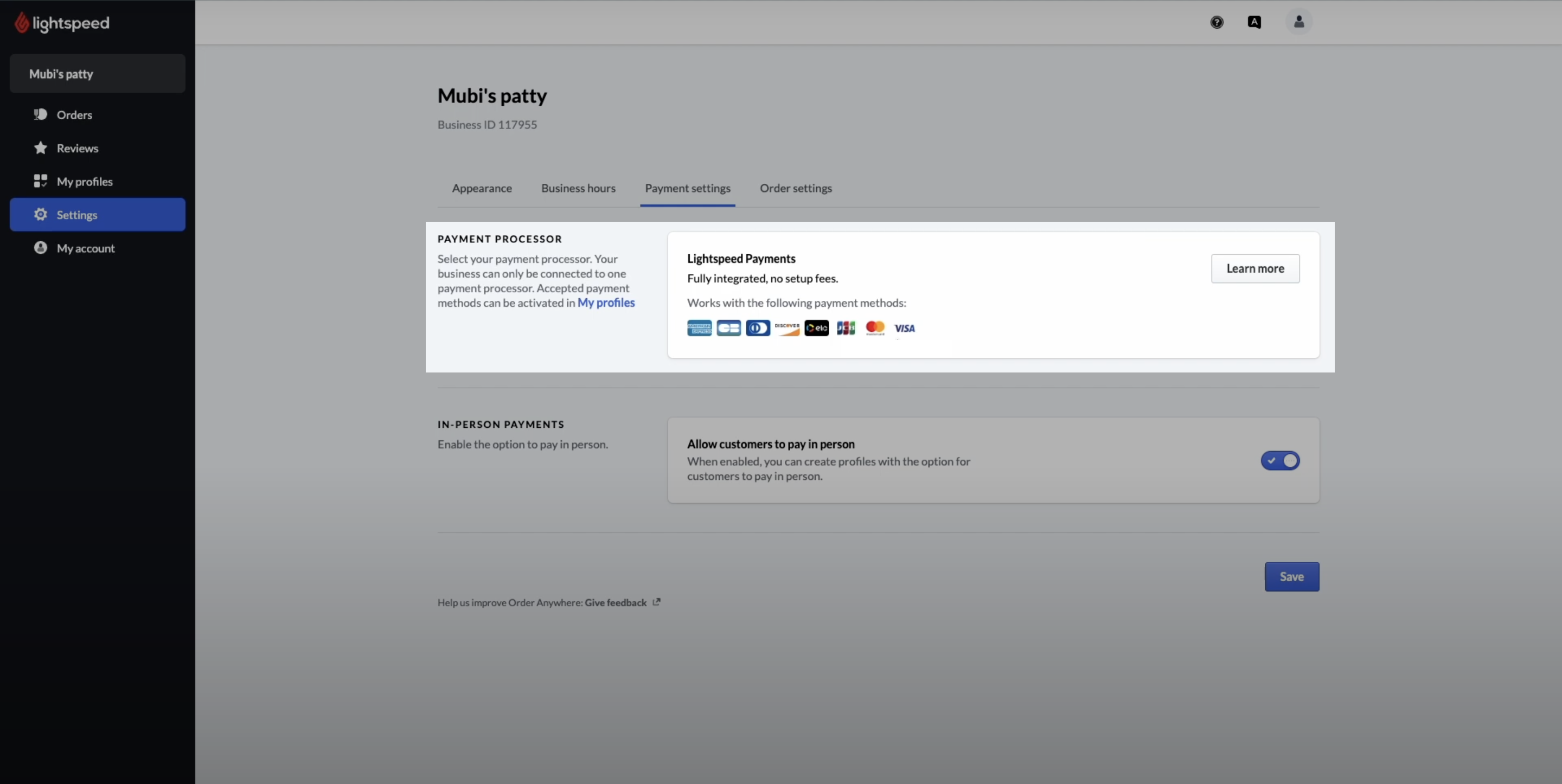 L-series-OA-payment-settings-LSpay.png