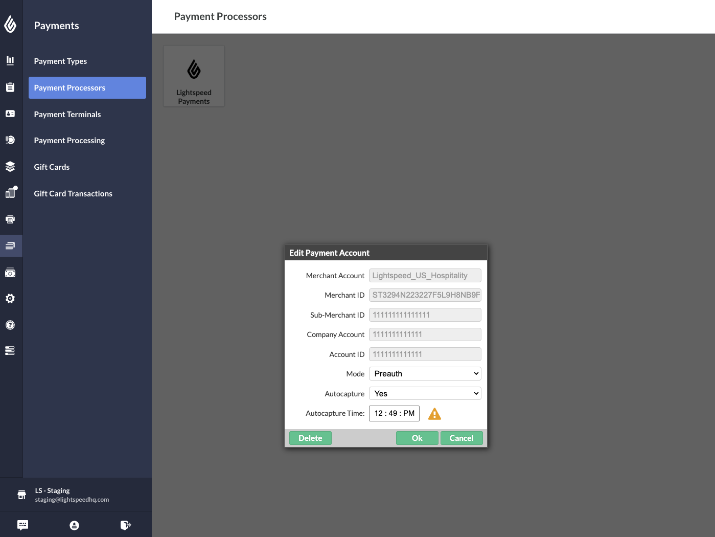 l-rm-payment-processors-lspay.png