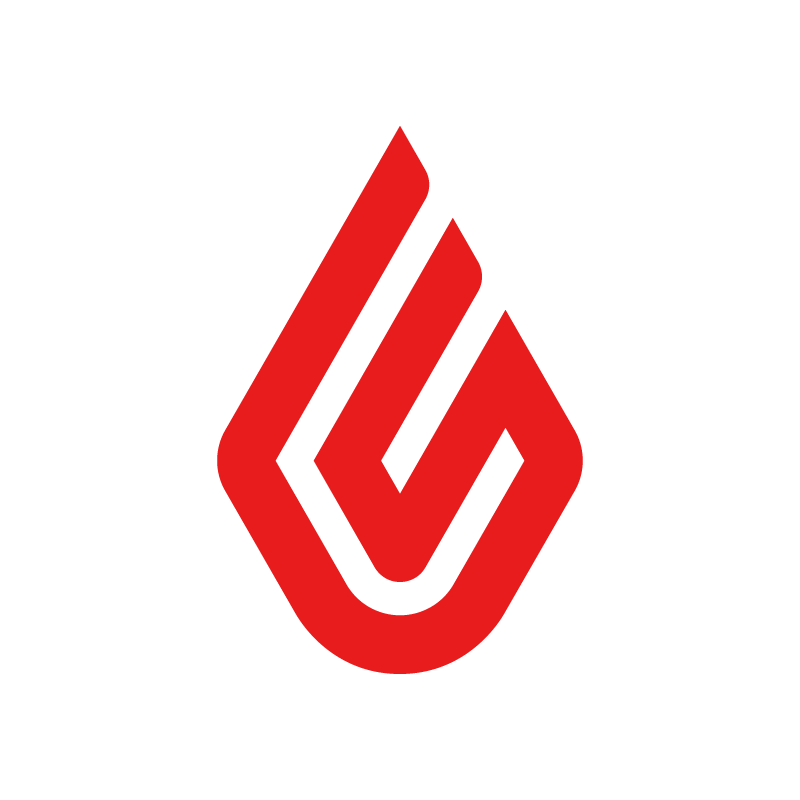 Lightspeed-logo.