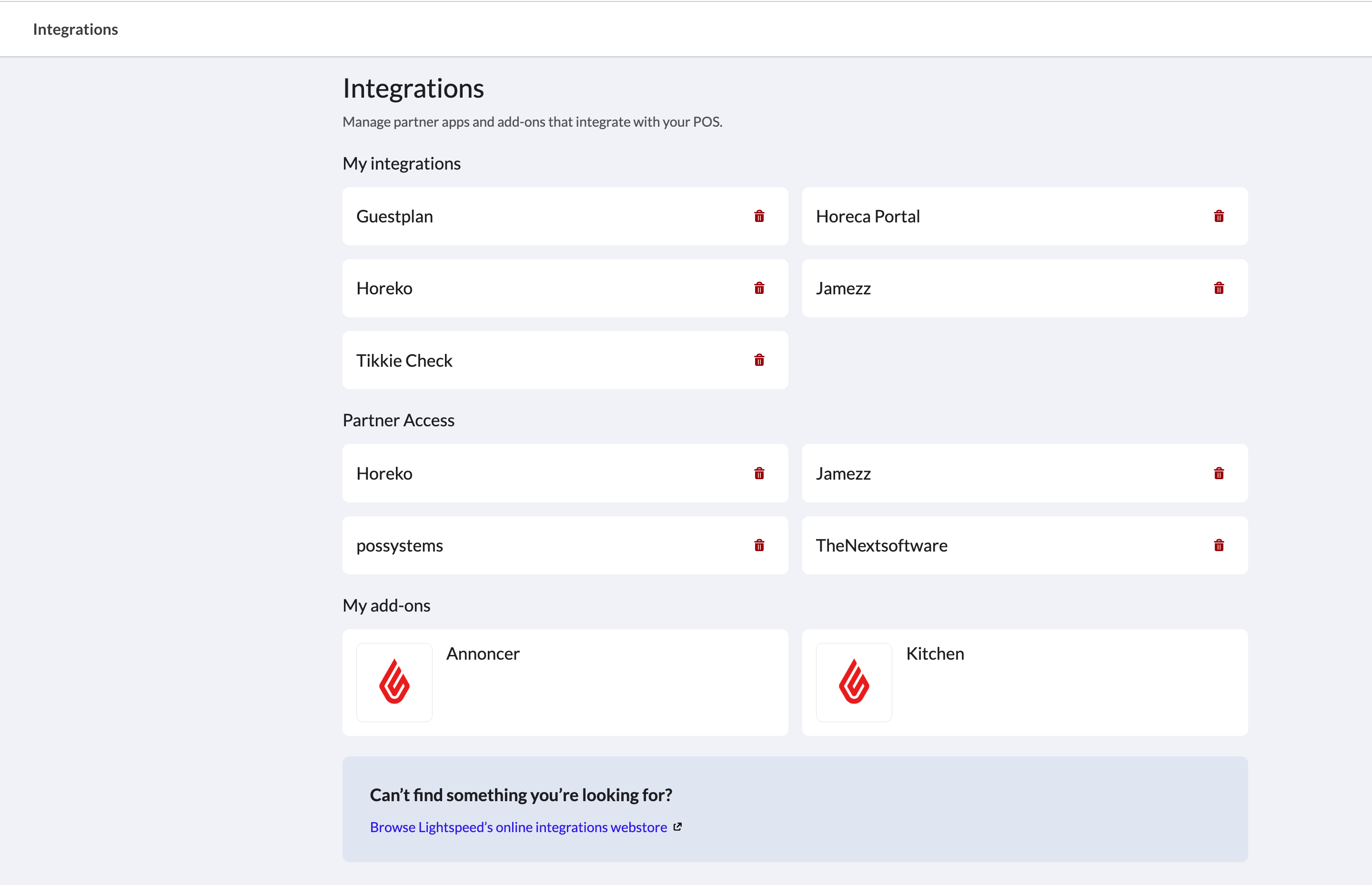 l-rm-integrations-en.png