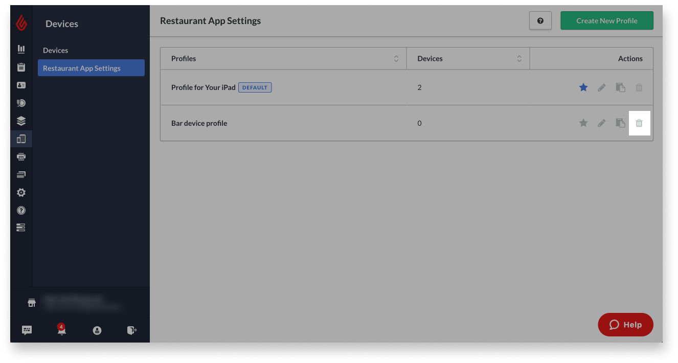 l-series-restaurant-app-settings-delete-profile-icon.png