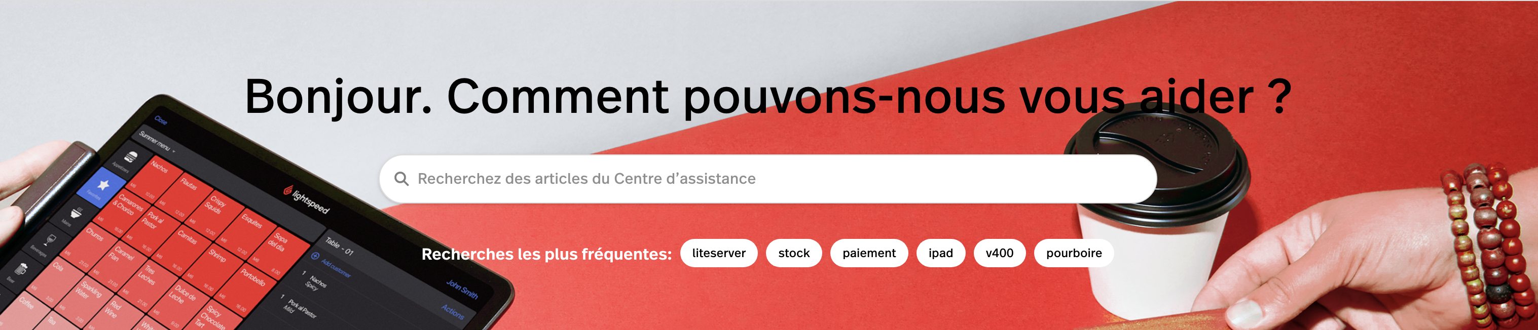 L-Series-Header-Search-French.png
