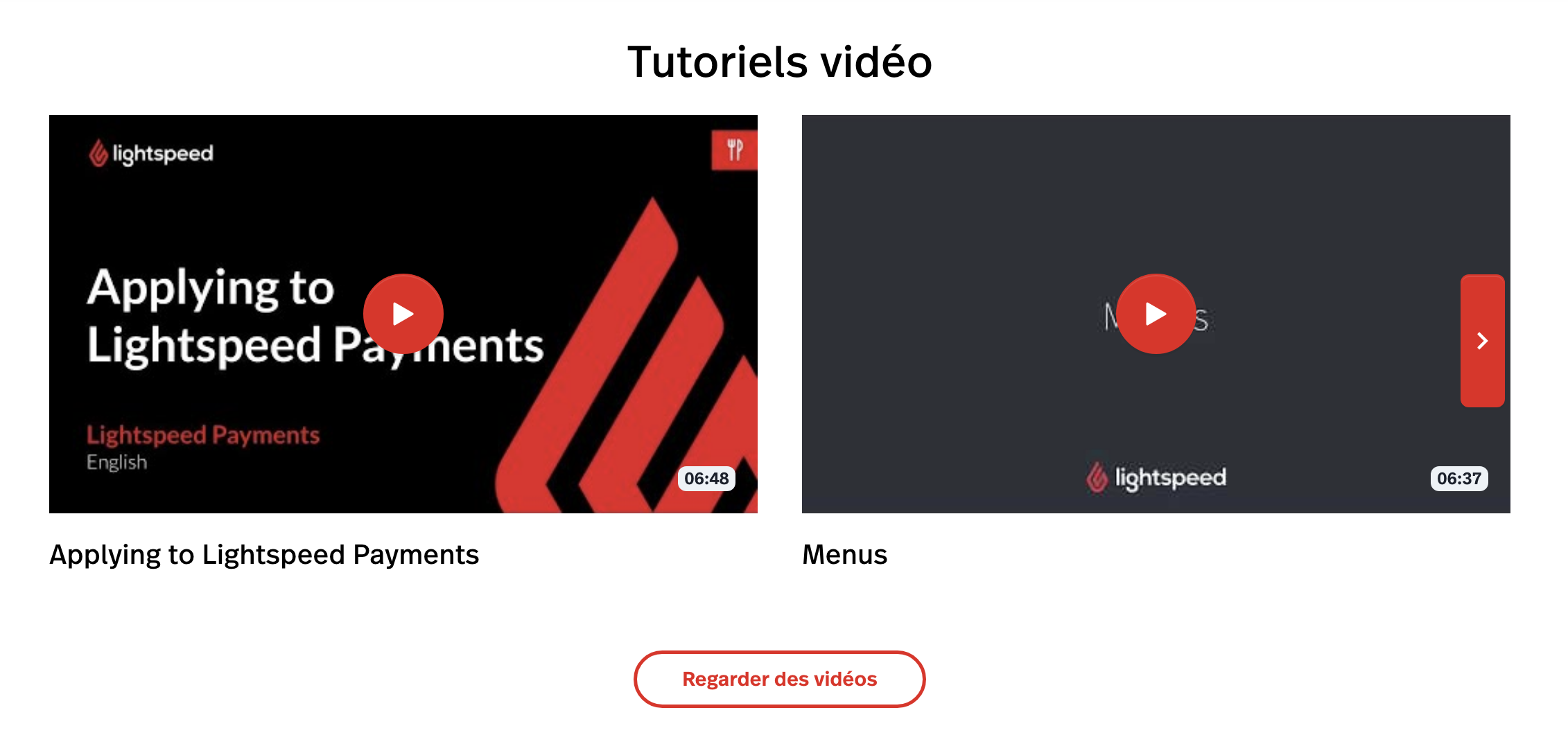 L-Series-Video-Carousel-French.png