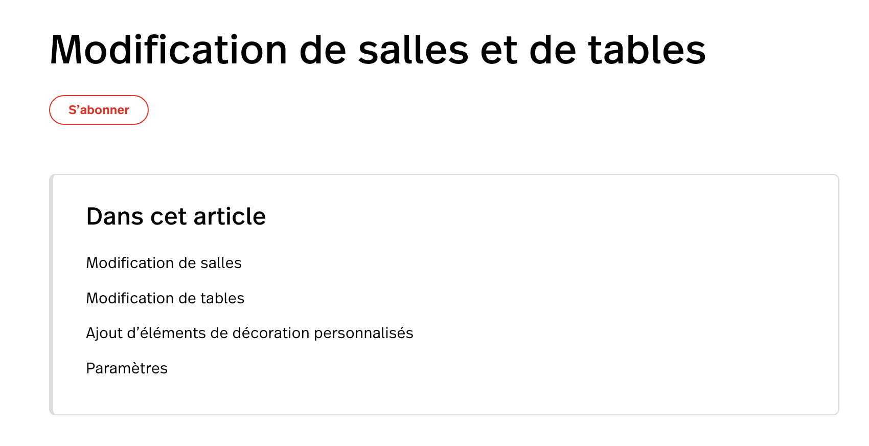 L-Series-Table-of-Contents-French.png